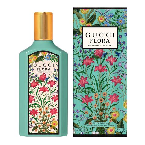 flora by gucci perfume|gucci flora perfume superdrug.